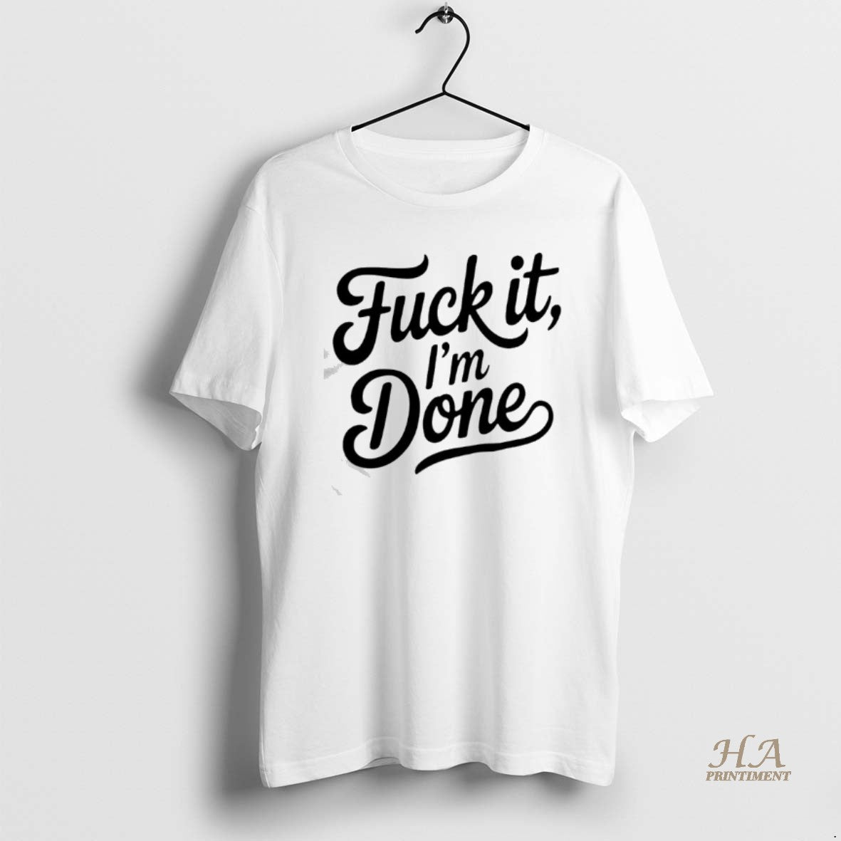 Official Fuck Im Done T-Shirts, Hoodie, Sweatshirt