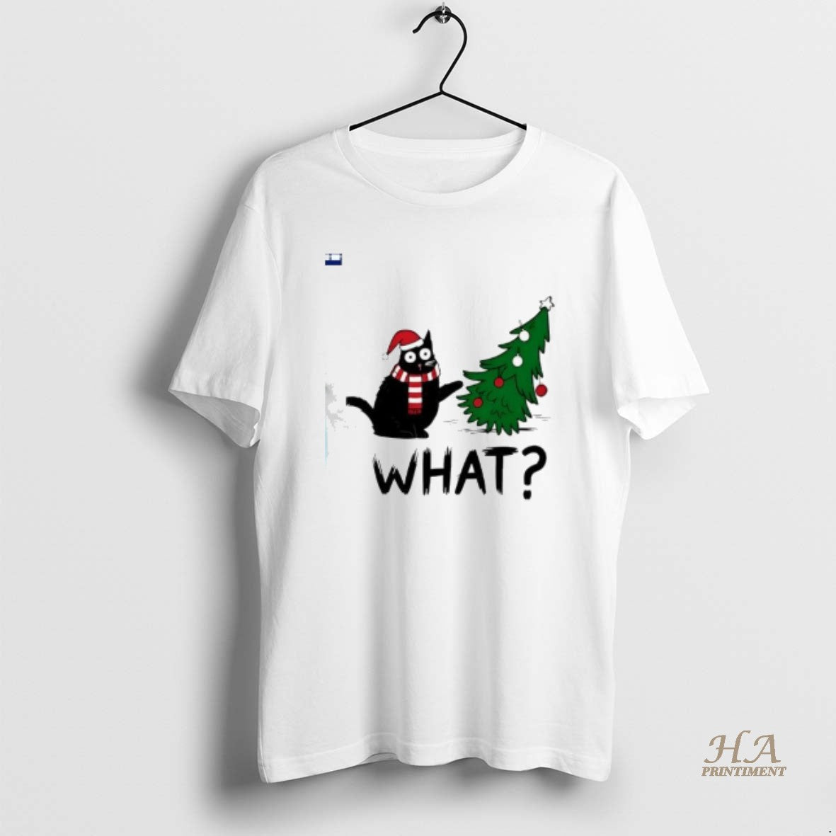 Official Funny Cat Christmas Cute Holiday Cat Lover T-Shirts, Hoodie, Sweatshirt | InkNestWear.com