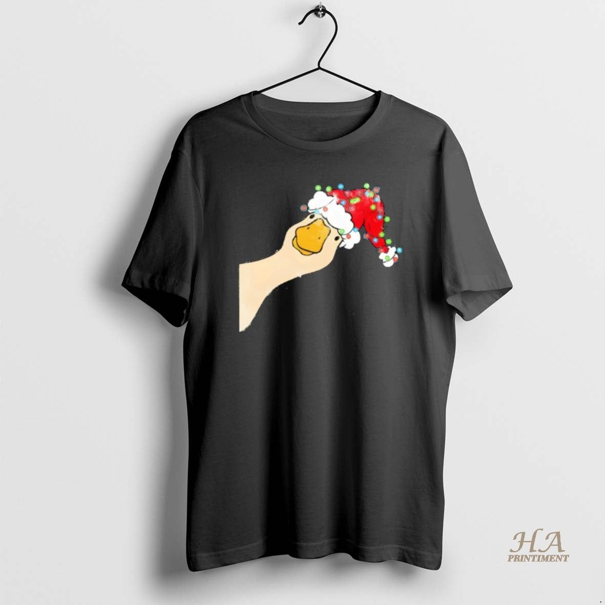 Official Funny Christmas Goose T-Shirts, Hoodie, Sweatshirt | InkNestWear.com