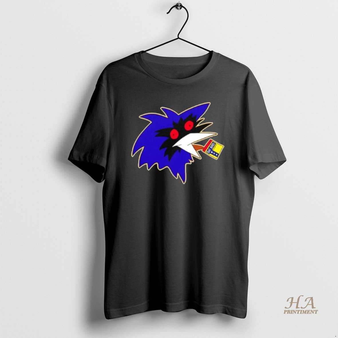 Official Funny Cursed Old Bay Baltimore Ravens T-Shirts, Hoodie, Sweatshirt | InkNestWear.com