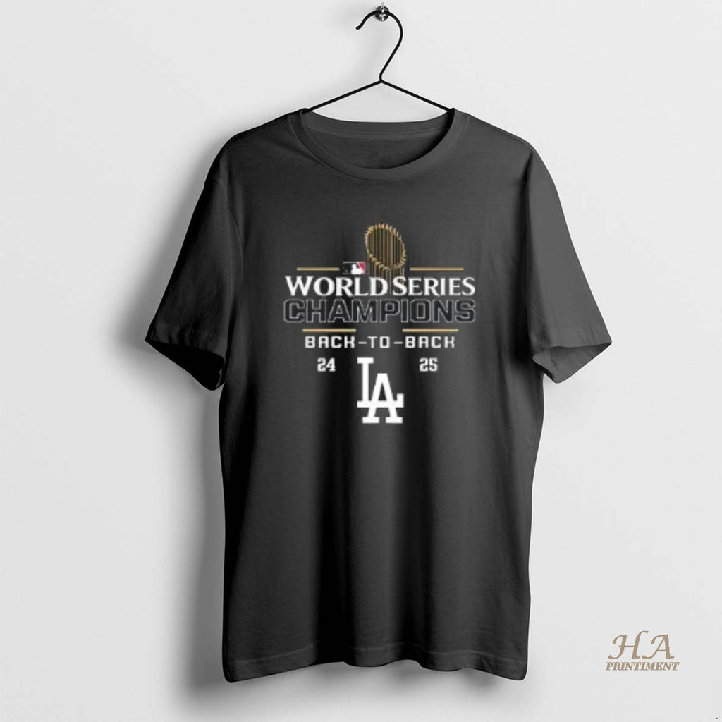 Official Funny Dodgers World Series Champions T-Shirts, Hoodie, Sweatshirt | InkNestWear.com