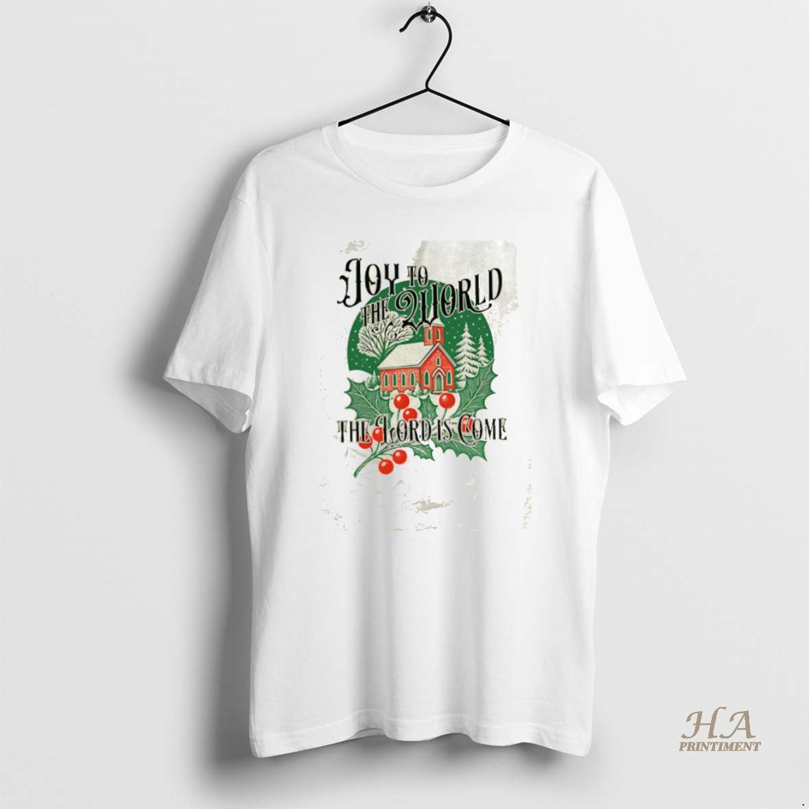 Official G7izxnun Joy To The World The Lord Is Come Christmas T-Shirts, Hoodie, Sweatshirt | InkNestWear.com