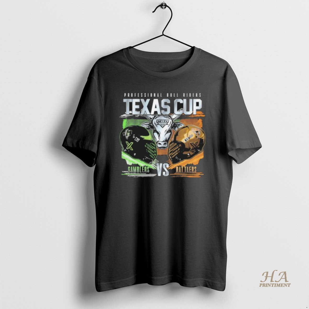 Official Gamblers Vs T-Shirts, Hoodie, Sweatshirt | InkNestWear.com