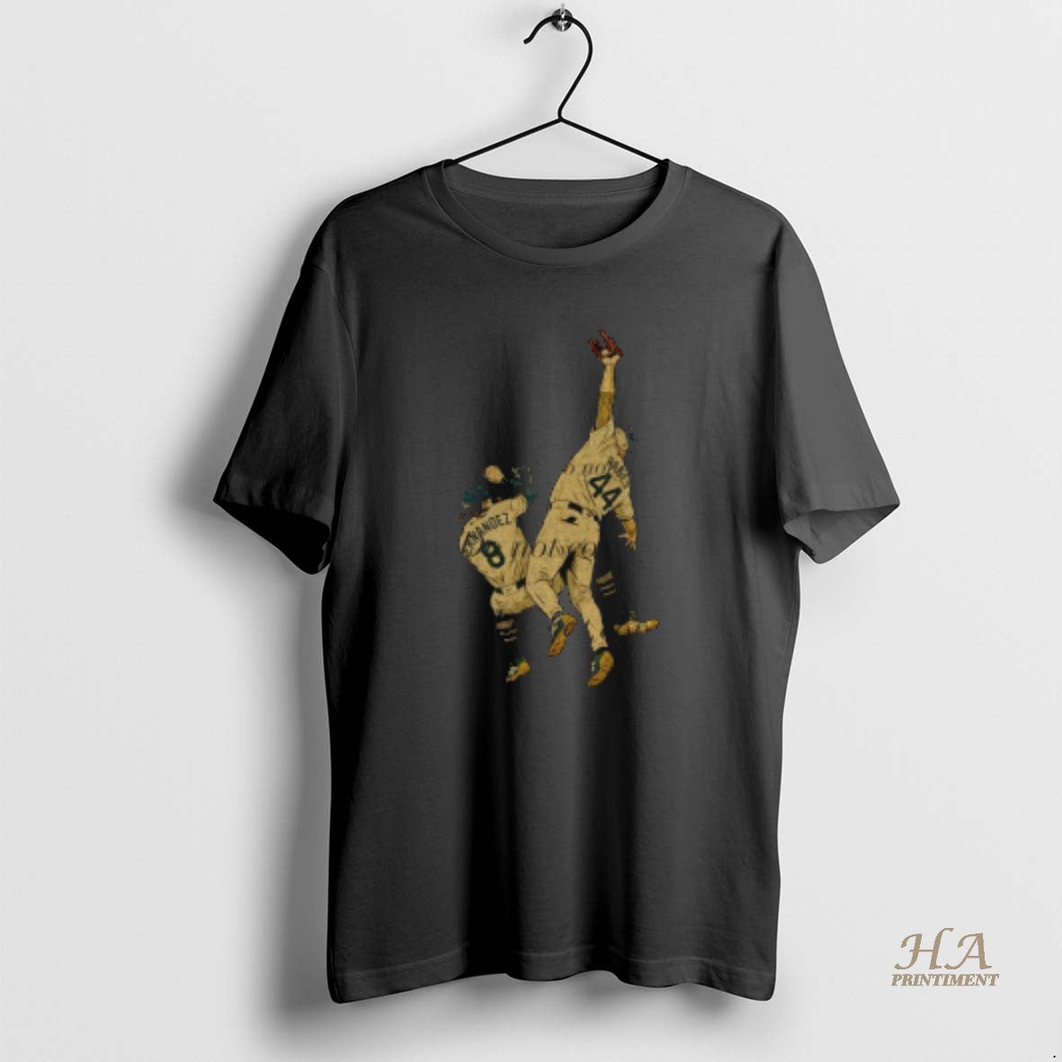 Official Game 7 Kike And Pages Historical Catch T-Shirts, Hoodie, Sweatshirt | InkNestWear.com