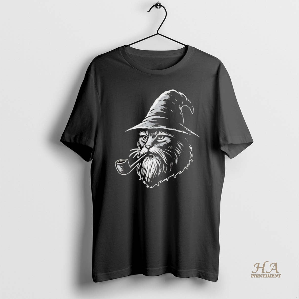 Official Gandalf Catdalf The Grey T-Shirts, Hoodie, Sweatshirt | InkNestWear.com