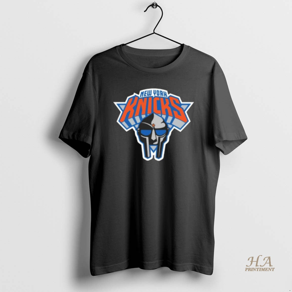 Official Gasdrawls Doomsday 2025 New Era Knicks T-Shirts, Hoodie, Sweatshirt | InkNestWear.com