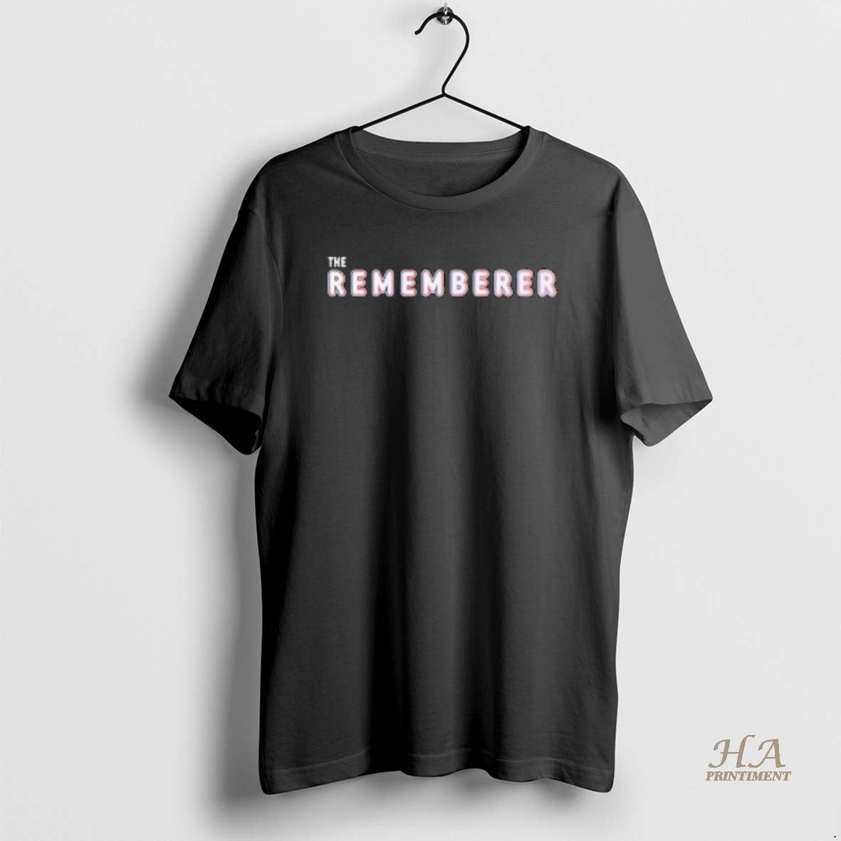 Official Gen V Emma Meyer The Rememberer T-Shirts, Hoodie, Sweatshirt | InkNestWear.com