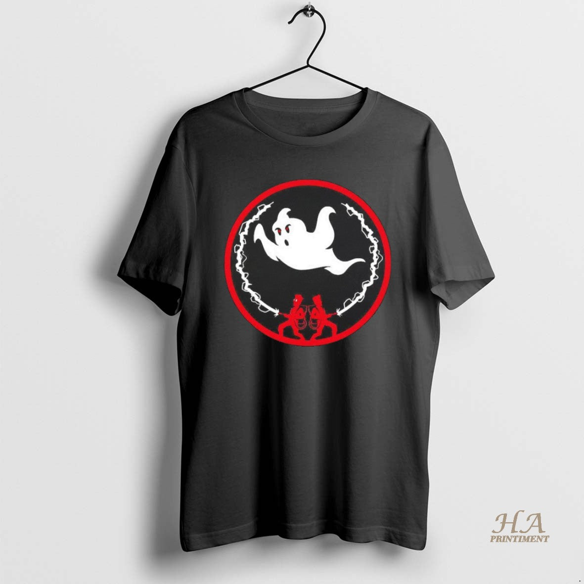 Official Ghostbusters Buffalo Sabres Mashup Halloween Blackshirt T-Shirts, Hoodie, Sweatshirt | InkNestWear.com