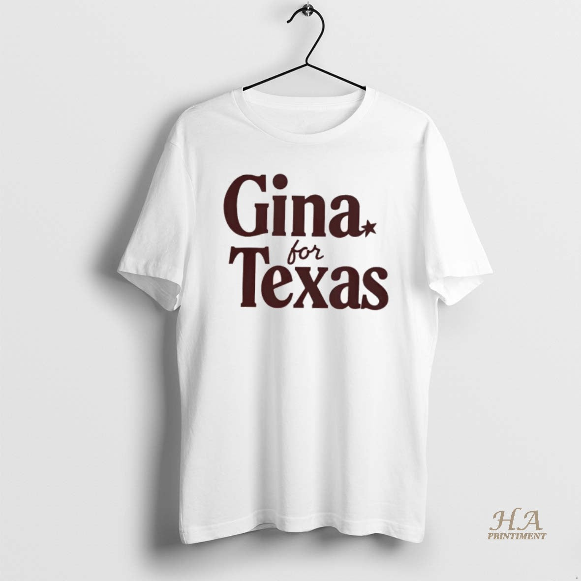 Official Gina Hinojosa For Texas T-Shirts, Hoodie, Sweatshirt | InkNestWear.com