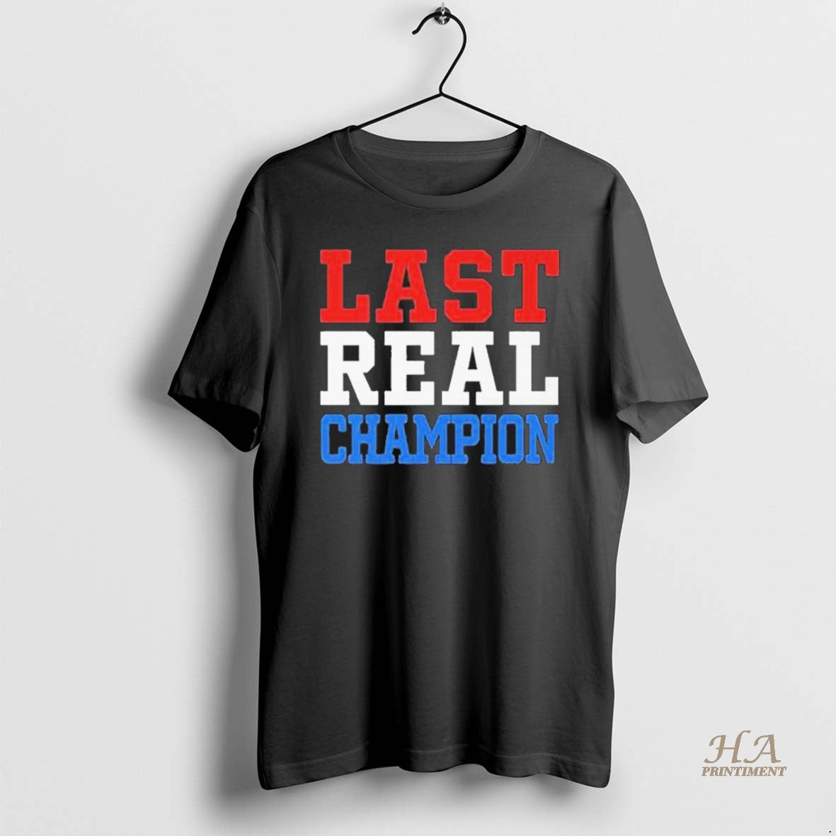 Official Gl7f1my1 John Cena Last Real Champion T-Shirts, Hoodie, Sweatshirt | InkNestWear.com