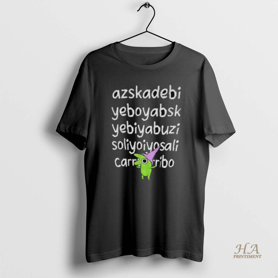 Official Glepzilla Azskadebi Yeboyabsk Yebiyabuzi Soliyoiyosali Carr Ribo T-Shirts, Hoodie, Sweatshirt | InkNestWear.com