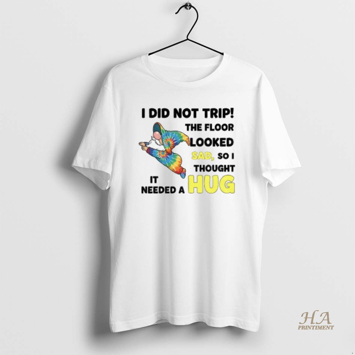 Official Gnome As Ive Grown Older Ive Learned That Pleasing Everyone Is Impossible But Pissing T-Shirts, Hoodie, Sweatshirt
