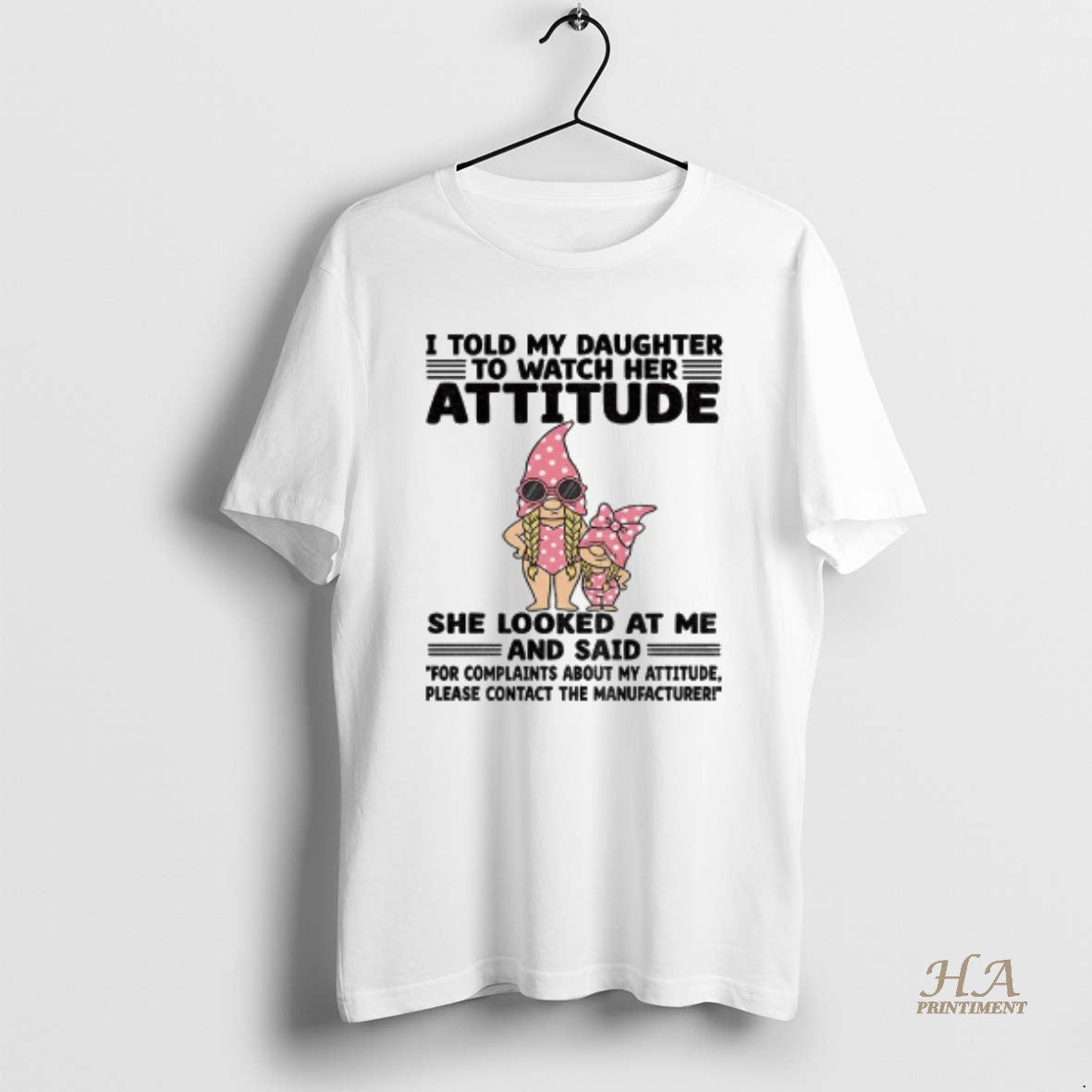 Official Gnome Best Bitches Heres To Another Year Of Bonding Over Alcohol Tolerating Lgbt T-Shirts, Hoodie, Sweatshirt