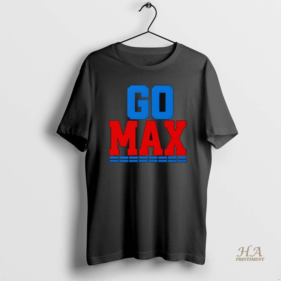 Official Go Max Max Verstappen T-Shirts, Hoodie, Sweatshirt | InkNestWear.com