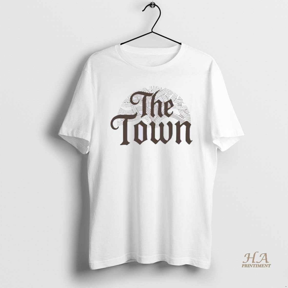 Official Golden State Warriors The Town City Edition T-Shirts, Hoodie, Sweatshirt | InkNestWear.com