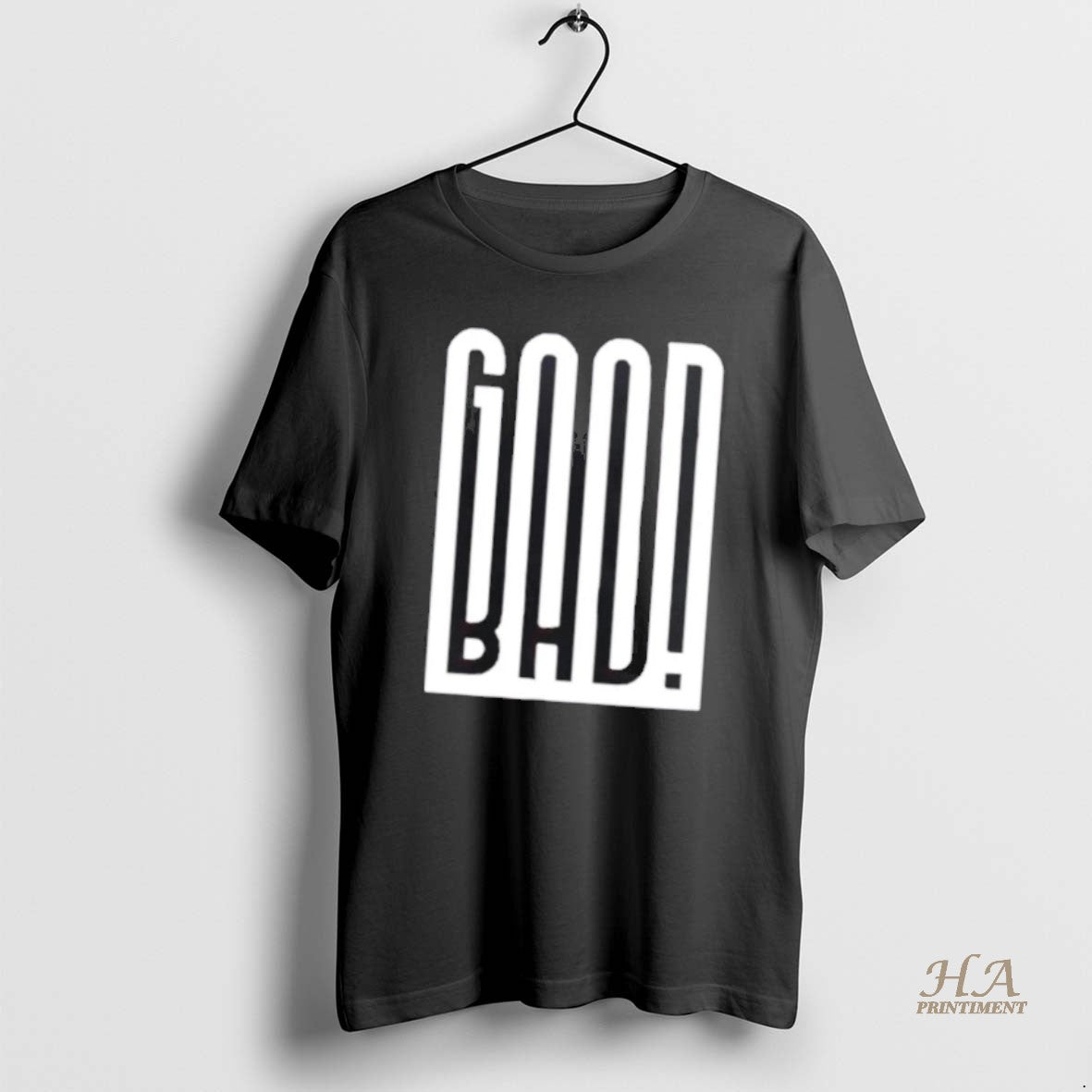 Official Good On Bad T-Shirts, Hoodie, Sweatshirt | InkNestWear.com