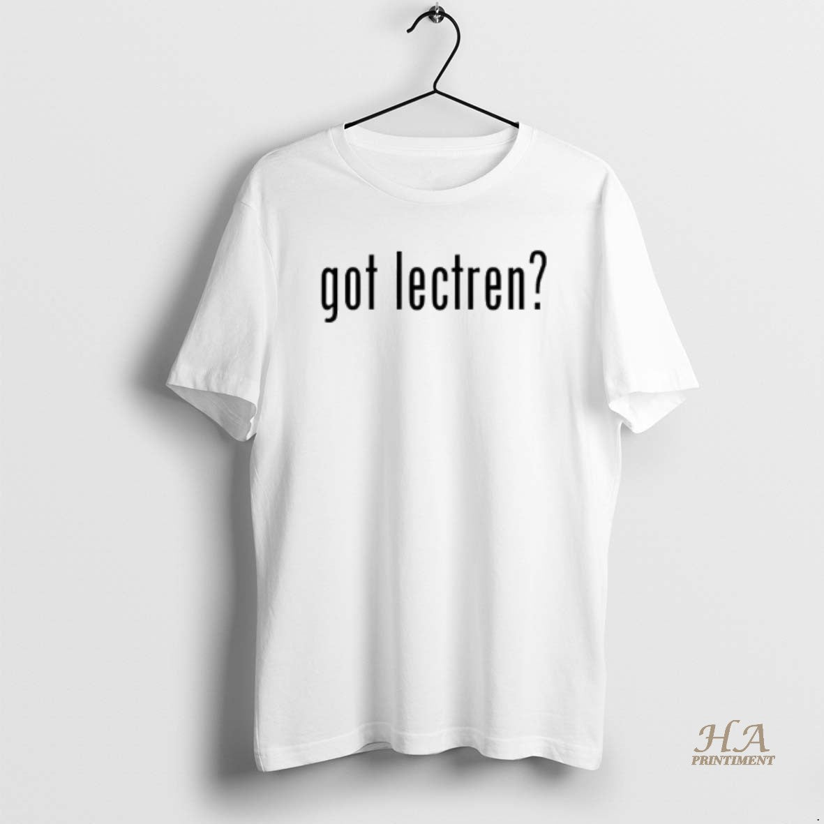 Official Got Lectren T-Shirts, Hoodie, Sweatshirt | InkNestWear.com