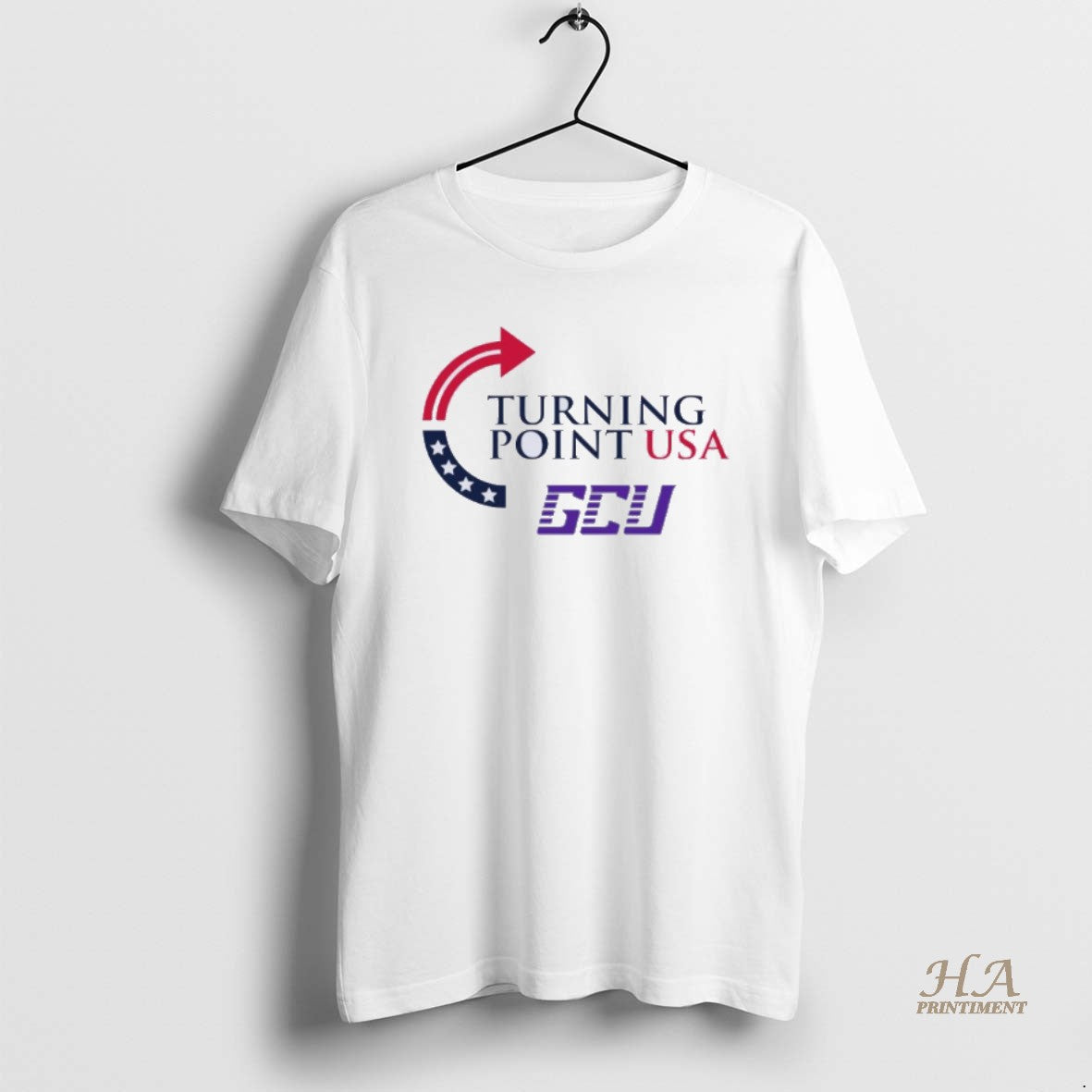 Official Grand Canyon Lopes Turning Point Usa T-Shirts, Hoodie, Sweatshirt | InkNestWear.com