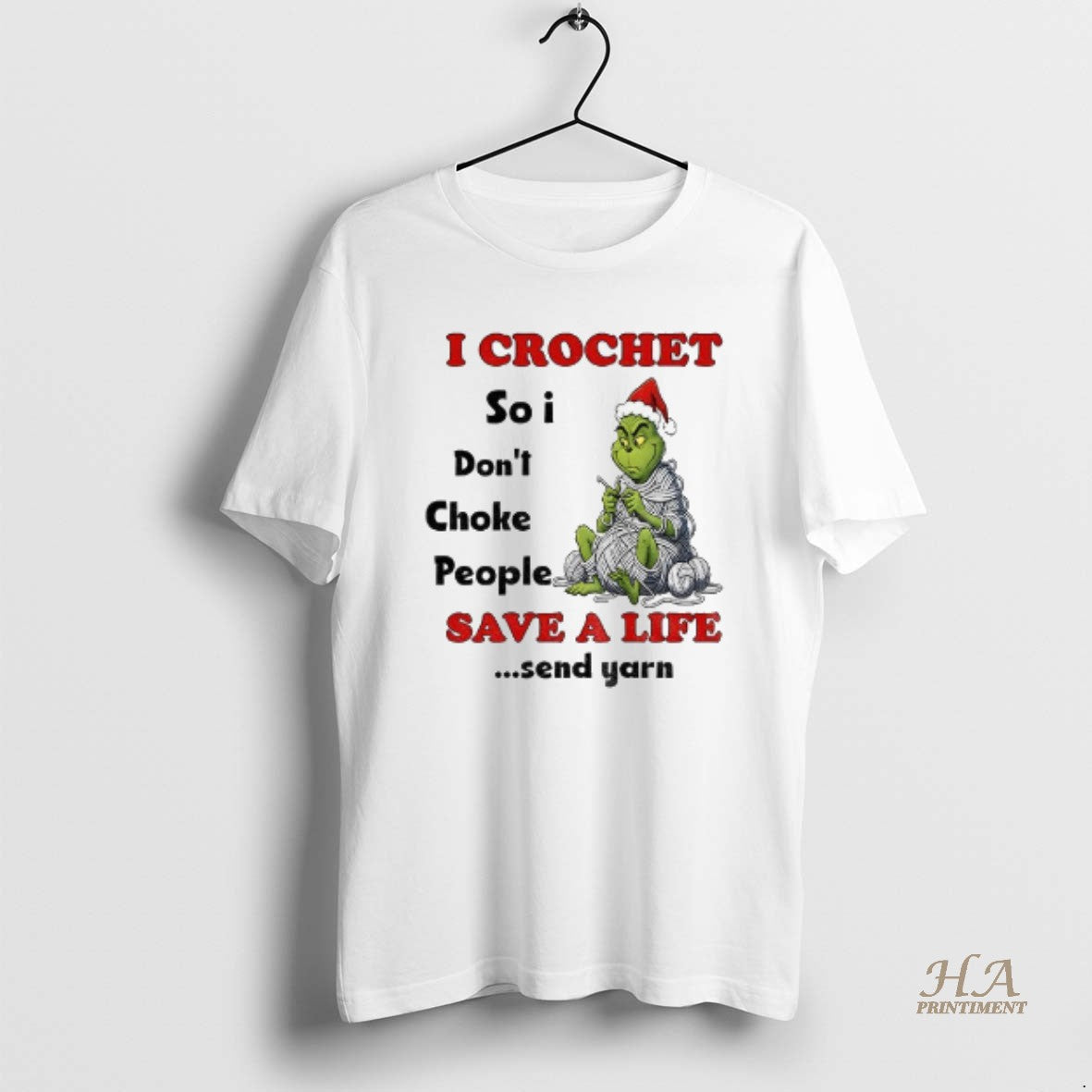 Official Grinch Santa Claus You Think I Am Mean You Should Meet The Girl T-Shirts, Hoodie, Sweatshirt | InkNestWear.com