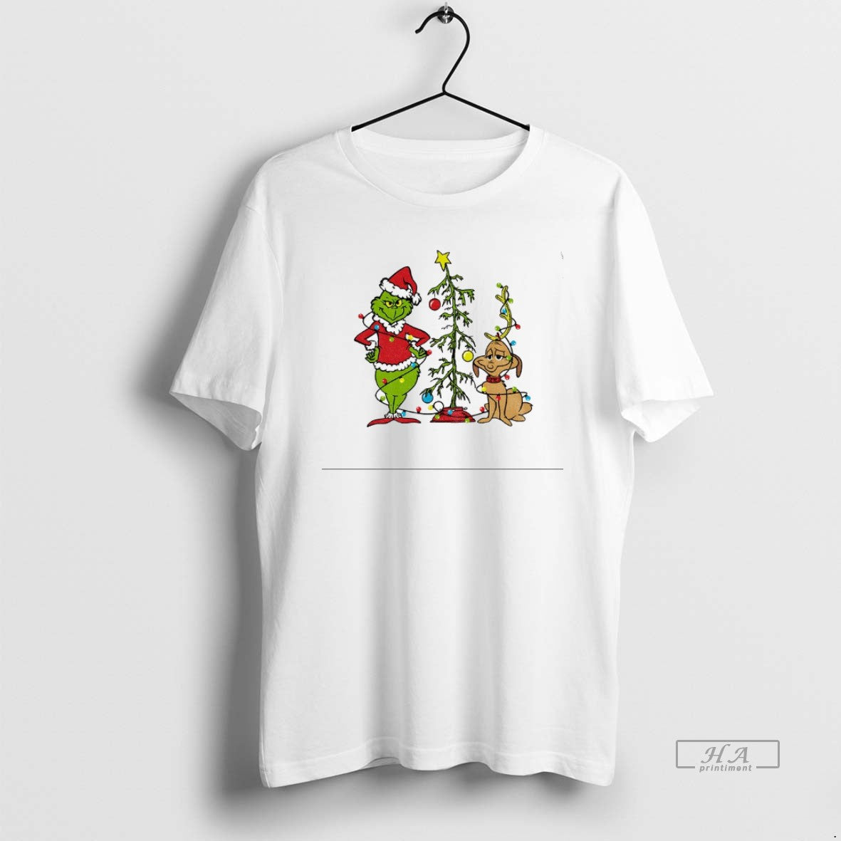 Official Grinch And Max Dog Xmas Holiday Merry Christmas T-Shirts, Hoodie, Sweatshirt | InkNestWear.com