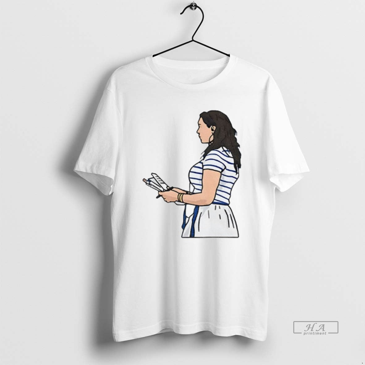 Official Grover Stewart Wear Carlie Irsay Gordon T-Shirts, Hoodie, Sweatshirt | InkNestWear.com