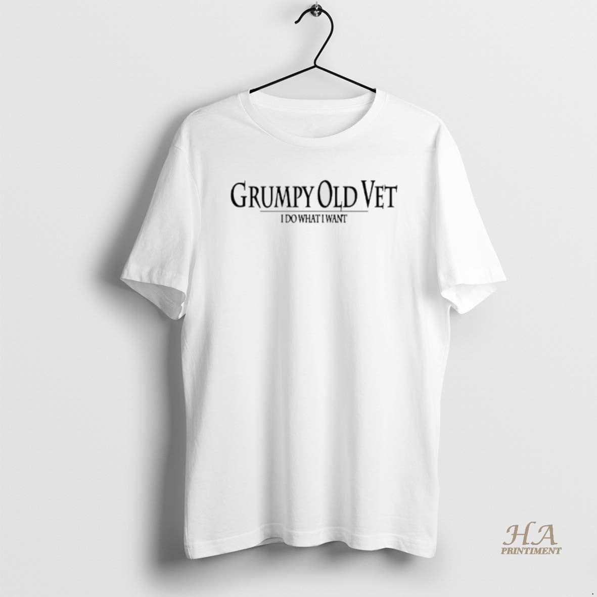 Official Grumpy Old Vet I Do What I Want Veterans Day T-Shirts, Hoodie, Sweatshirt | InkNestWear.com