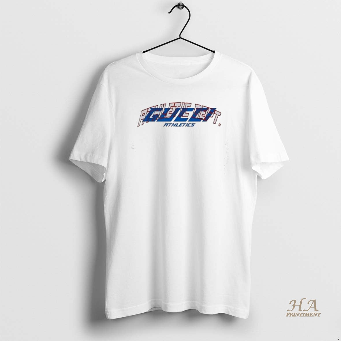 Official Guci Athletic Dept T-Shirts, Hoodie, Sweatshirt | InkNestWear.com