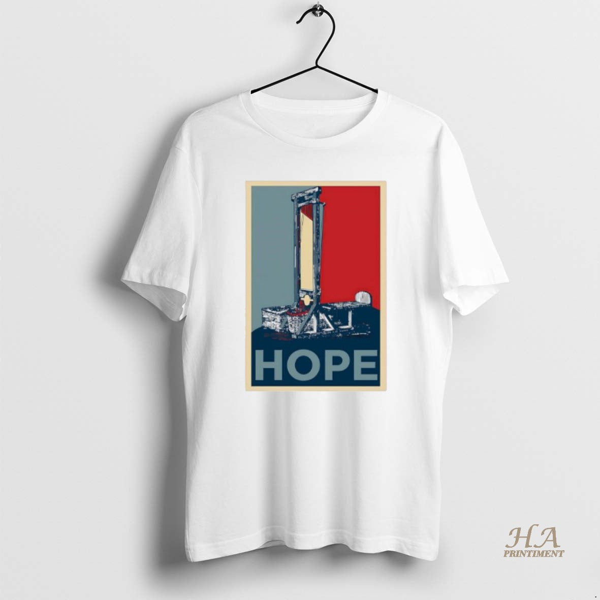 Official Hope Guillotine Graphic T-Shirts, Hoodie, Sweatshirt | InkNestWear.com