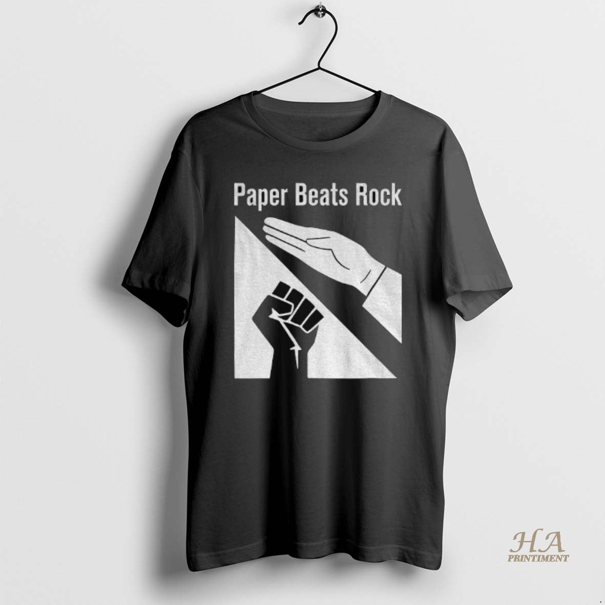 Official Hands Paper Beats Rock Political T-Shirts, Hoodie, Sweatshirt | InkNestWear.com