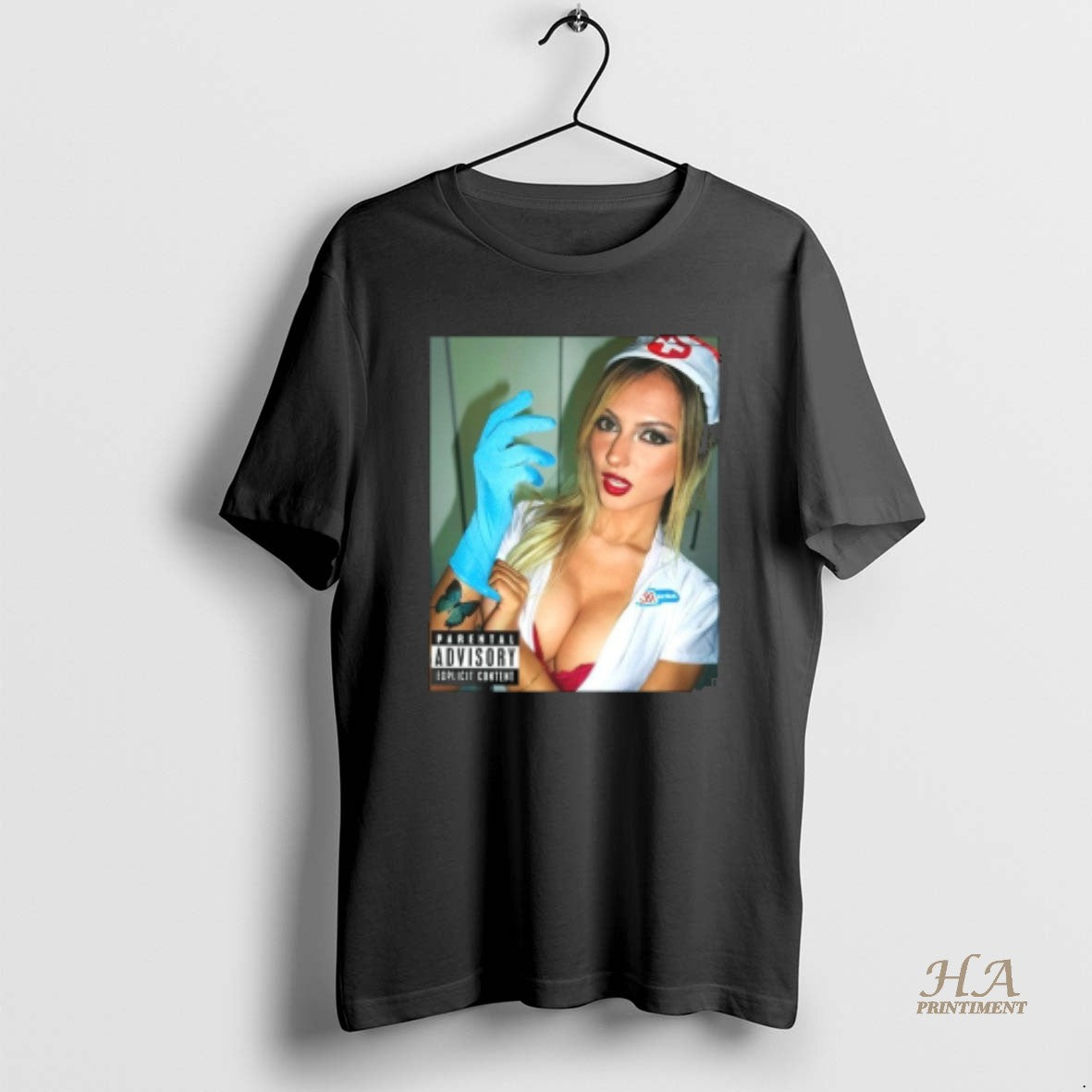 Official Hannah Montoya Blink 182 Ceramic Ceramic And Classic Dad Cap T-Shirts, Hoodie, Sweatshirt | InkNestWear.com