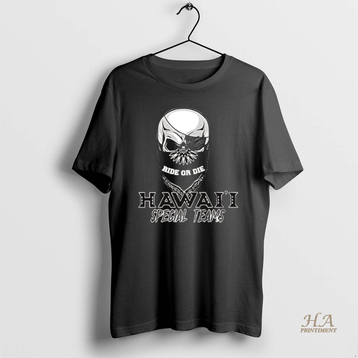 Official Hawaii Rainbow Warriors Special Teams Ride Or Die Two Sided Mugs And T-Shirts, Hoodie, Sweatshirt | InkNestWear.com