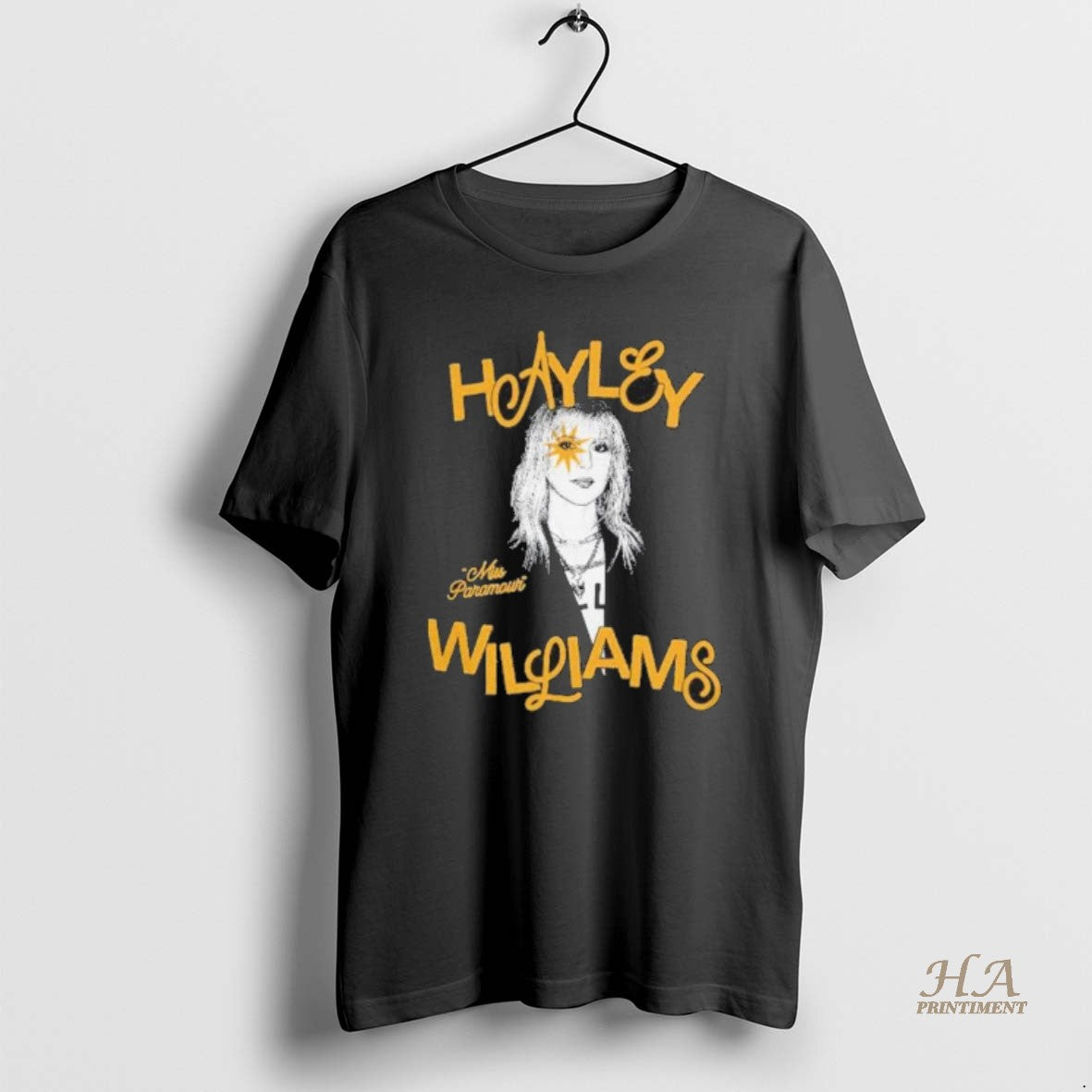 Official Hayley Williams Ego Death At A Bachelorette Party T-Shirts, Hoodie, Sweatshirt | InkNestWear.com