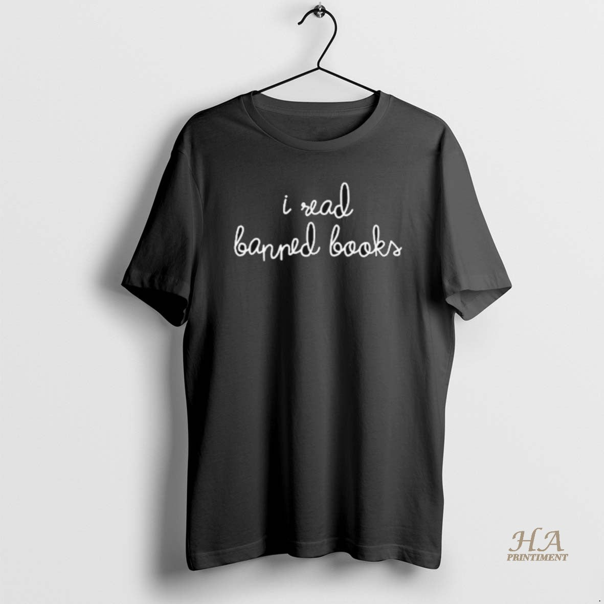 Official Heather Dubrow Wearing I Read Banned Books T-Shirts, Hoodie, Sweatshirt