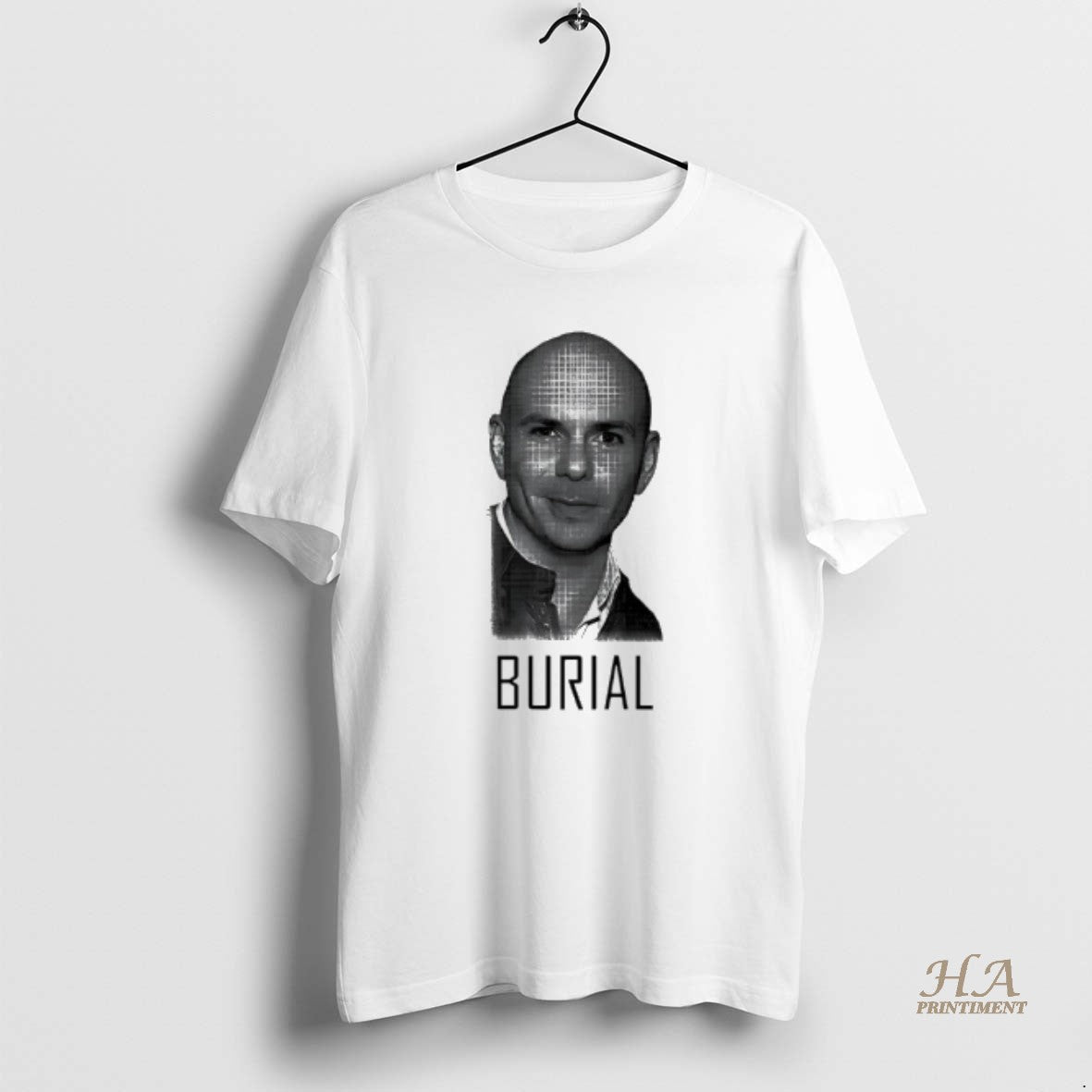 Official Henry Jawnson Pitburial T-Shirts, Hoodie, Sweatshirt | InkNestWear.com