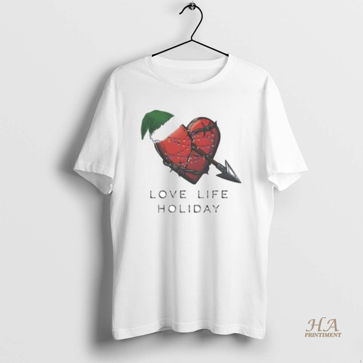 Official 2025 Nick Carter T-Shirts, Hoodie, Sweatshirt