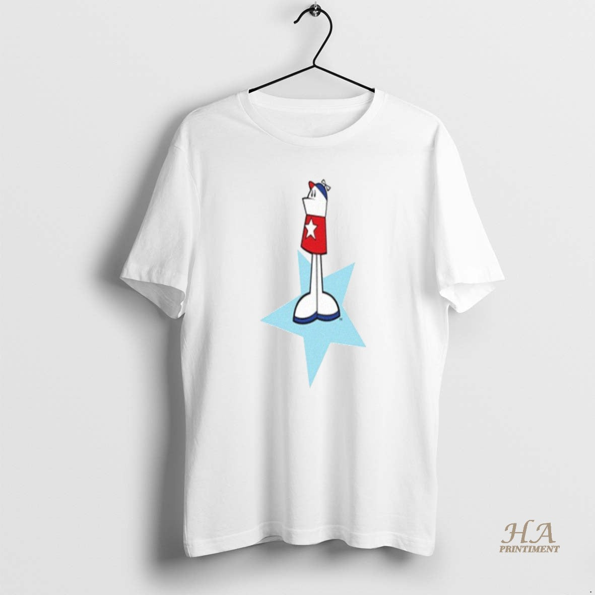 Official Homestar Runner T-Shirts, Hoodie, Sweatshirt | InkNestWear.com