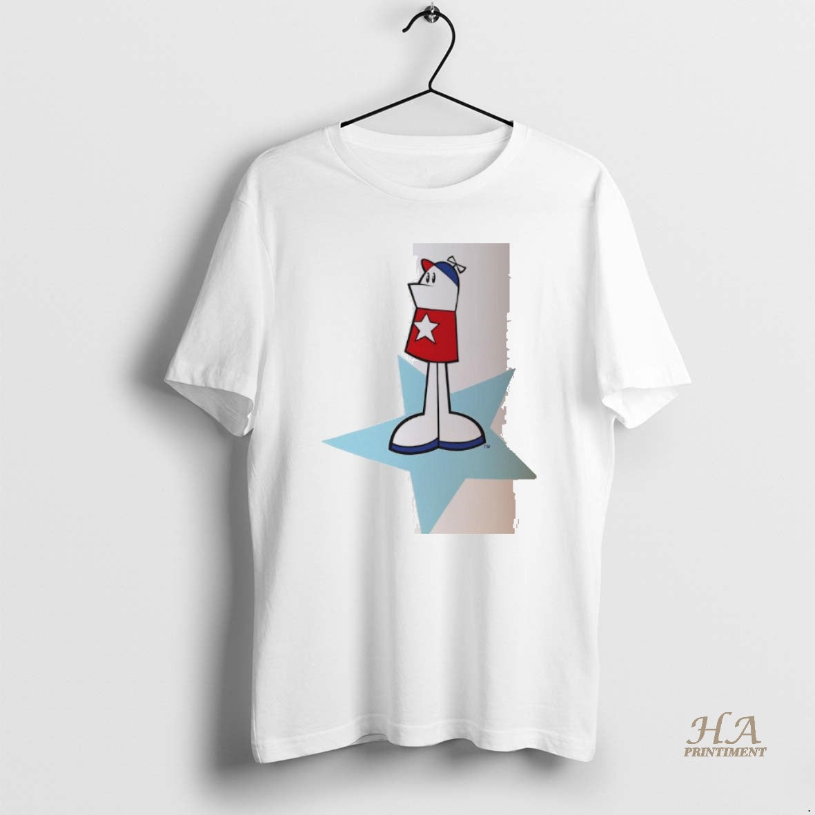 Official Homestar Runner Cartoon 1996 T-Shirts, Hoodie, Sweatshirt | InkNestWear.com