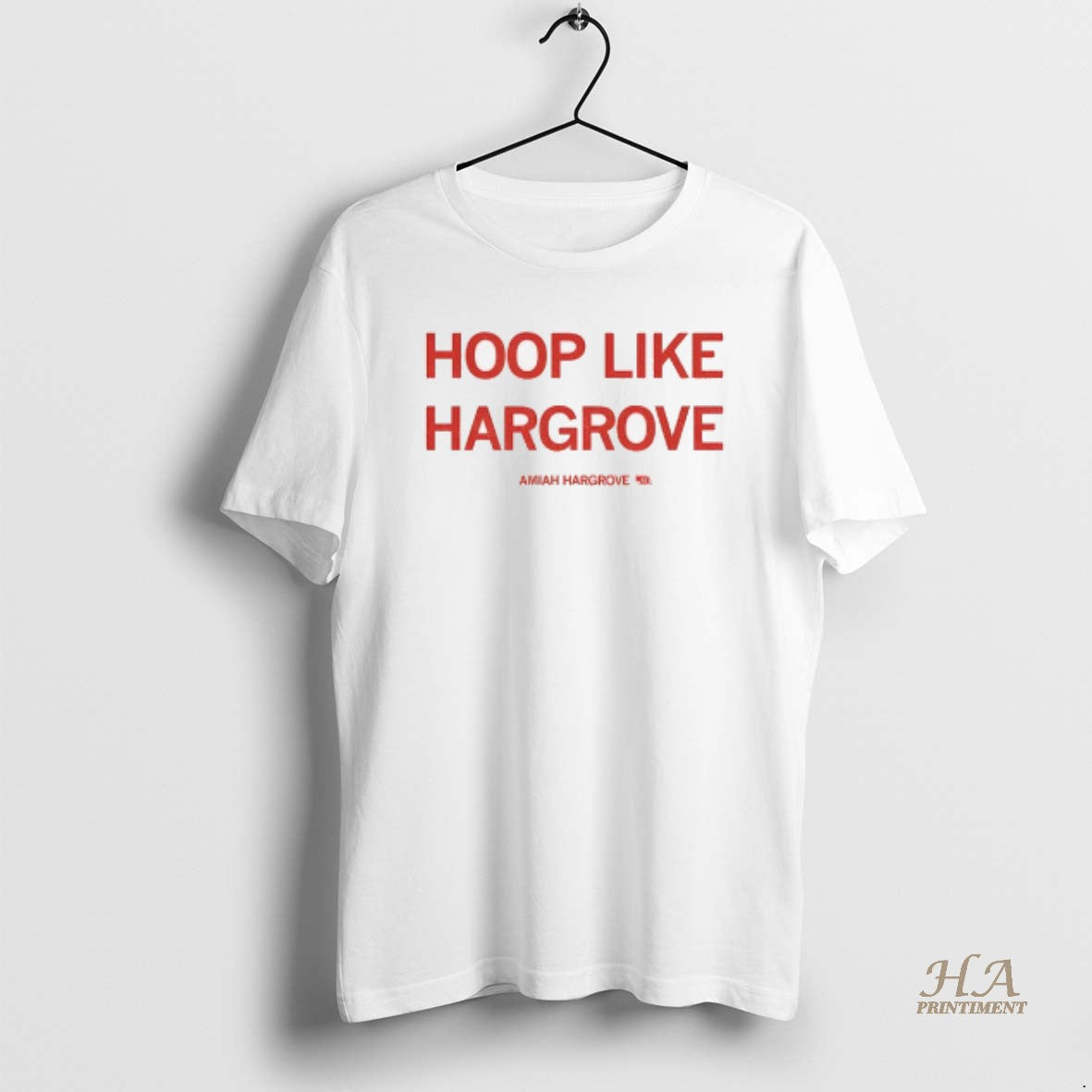 Official Hoop Like Hargrove Amiah Hargrove T-Shirts, Hoodie, Sweatshirt | InkNestWear.com