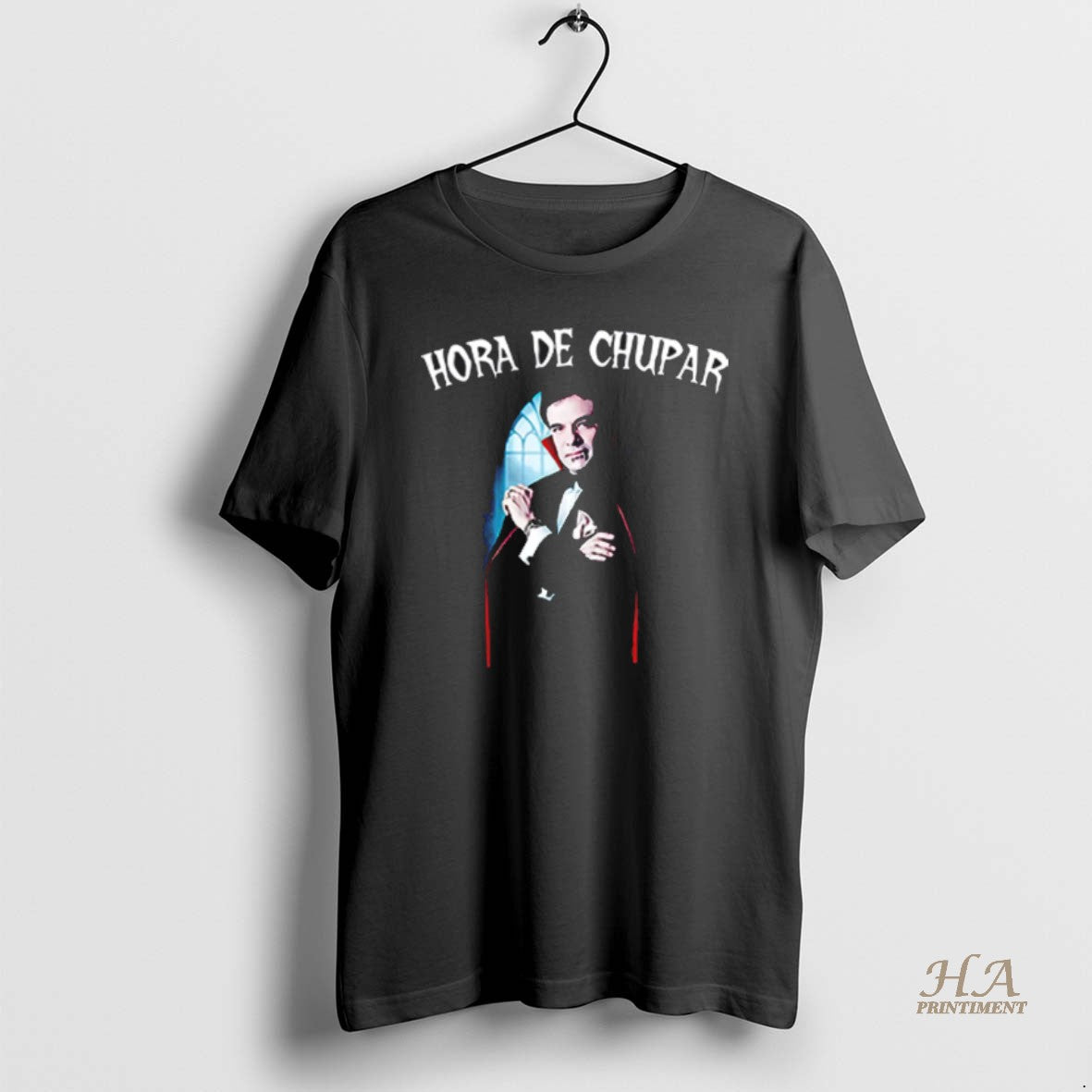 Official Hora De Chupar Count Dracula T-Shirts, Hoodie, Sweatshirt | InkNestWear.com