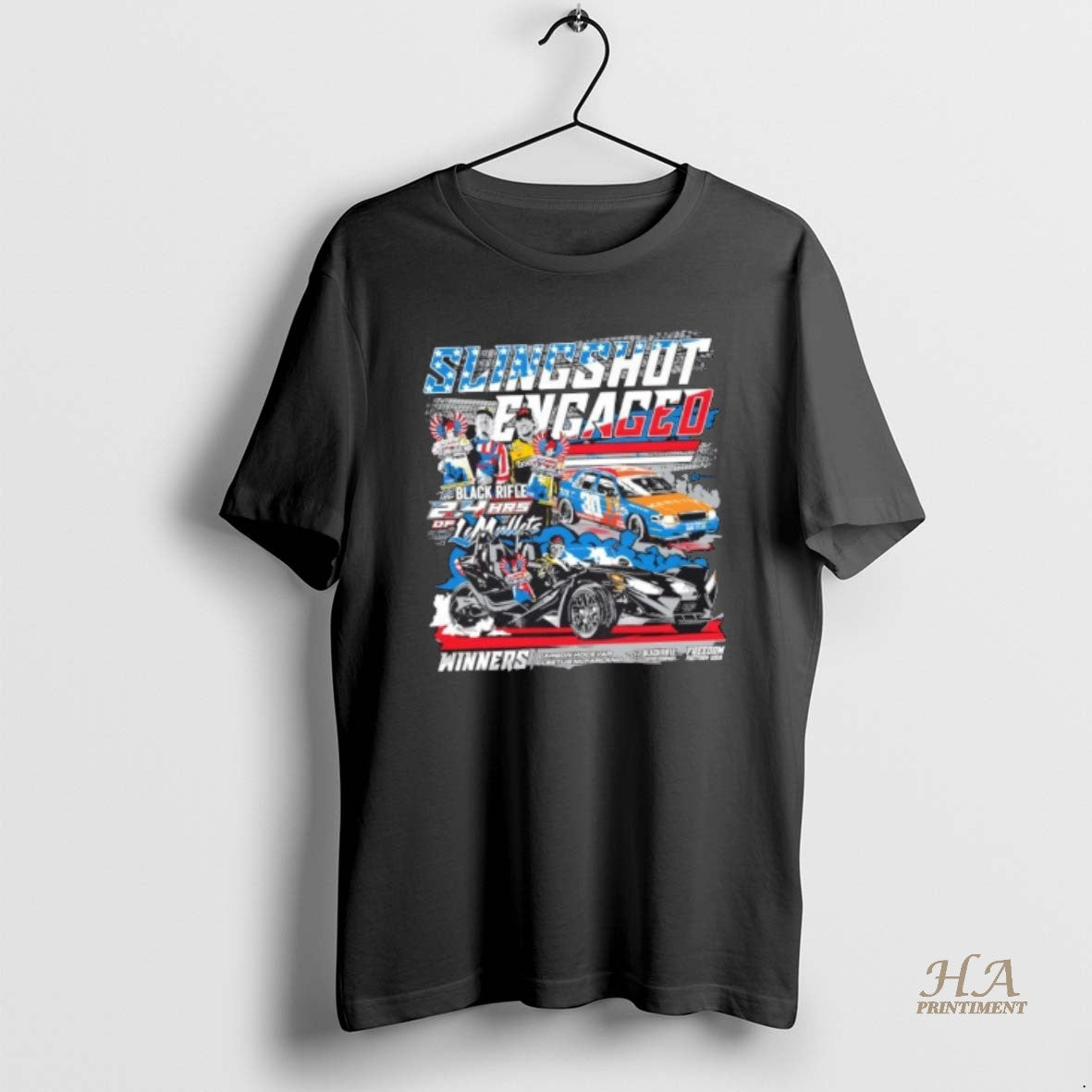 Official Hours Of Lemullets Win T-Shirts, Hoodie, Sweatshirt | InkNestWear.com