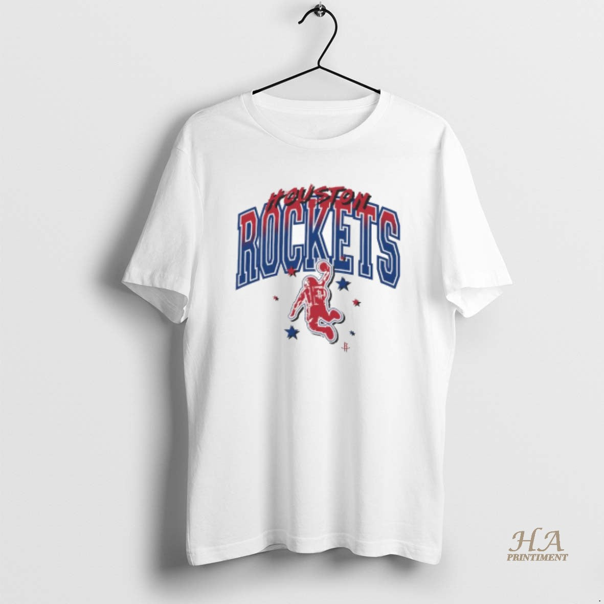 Official Houston Rockets 47 City Edition Fade Franklin T-Shirts, Hoodie, Sweatshirt | InkNestWear.com