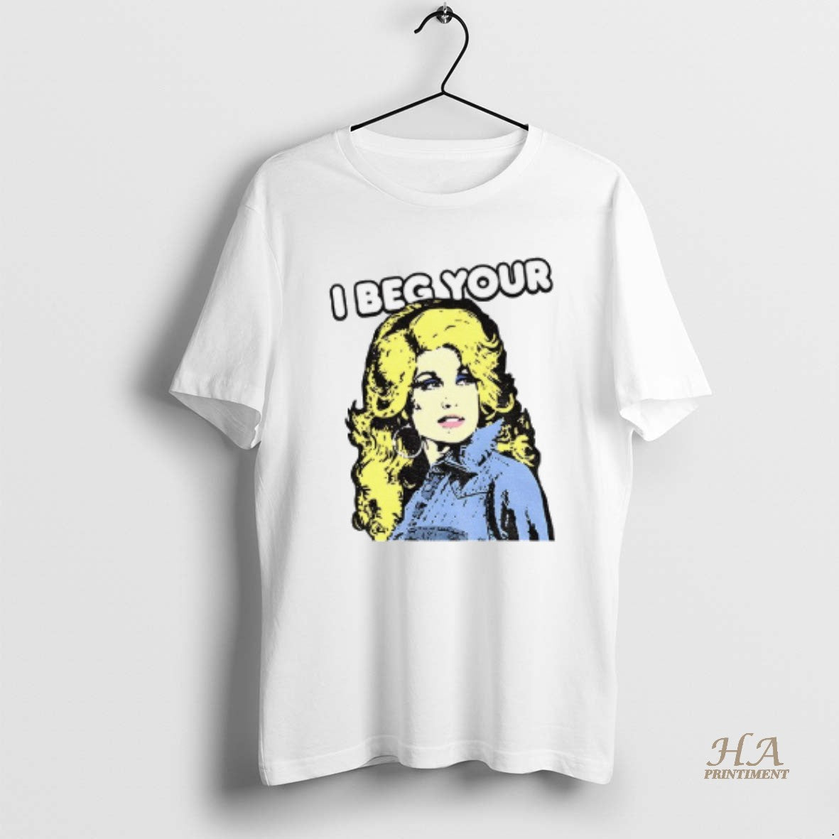 Official I Beg Your Parton T-Shirts, Hoodie, Sweatshirt | InkNestWear.com