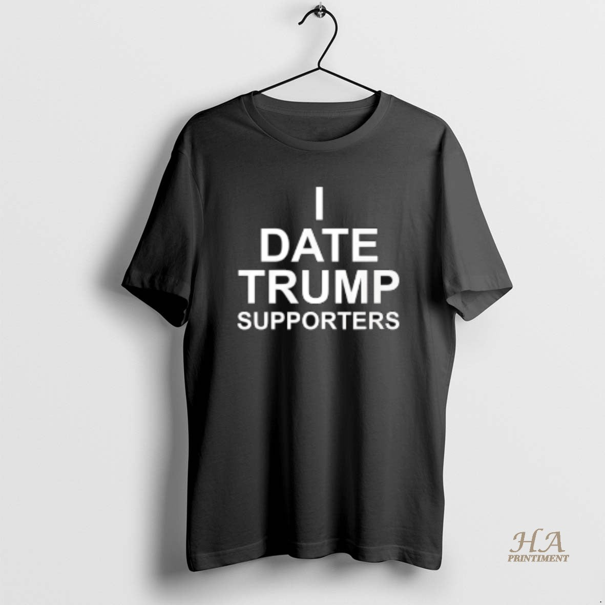Official I Date Trump Supporters T-Shirts, Hoodie, Sweatshirt | InkNestWear.com