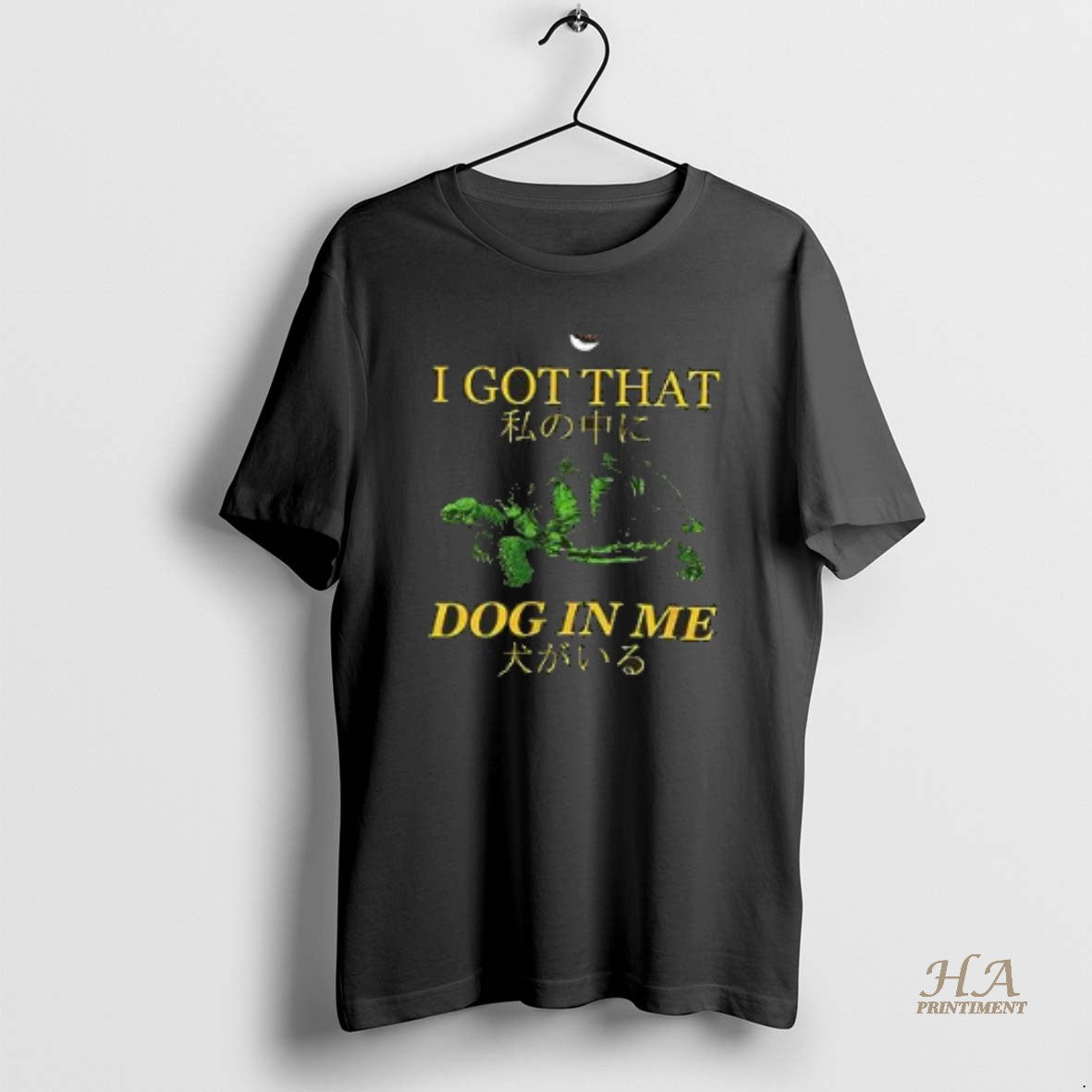 Official I Got That Dog In Me Turtle T-Shirts, Hoodie, Sweatshirt | InkNestWear.com