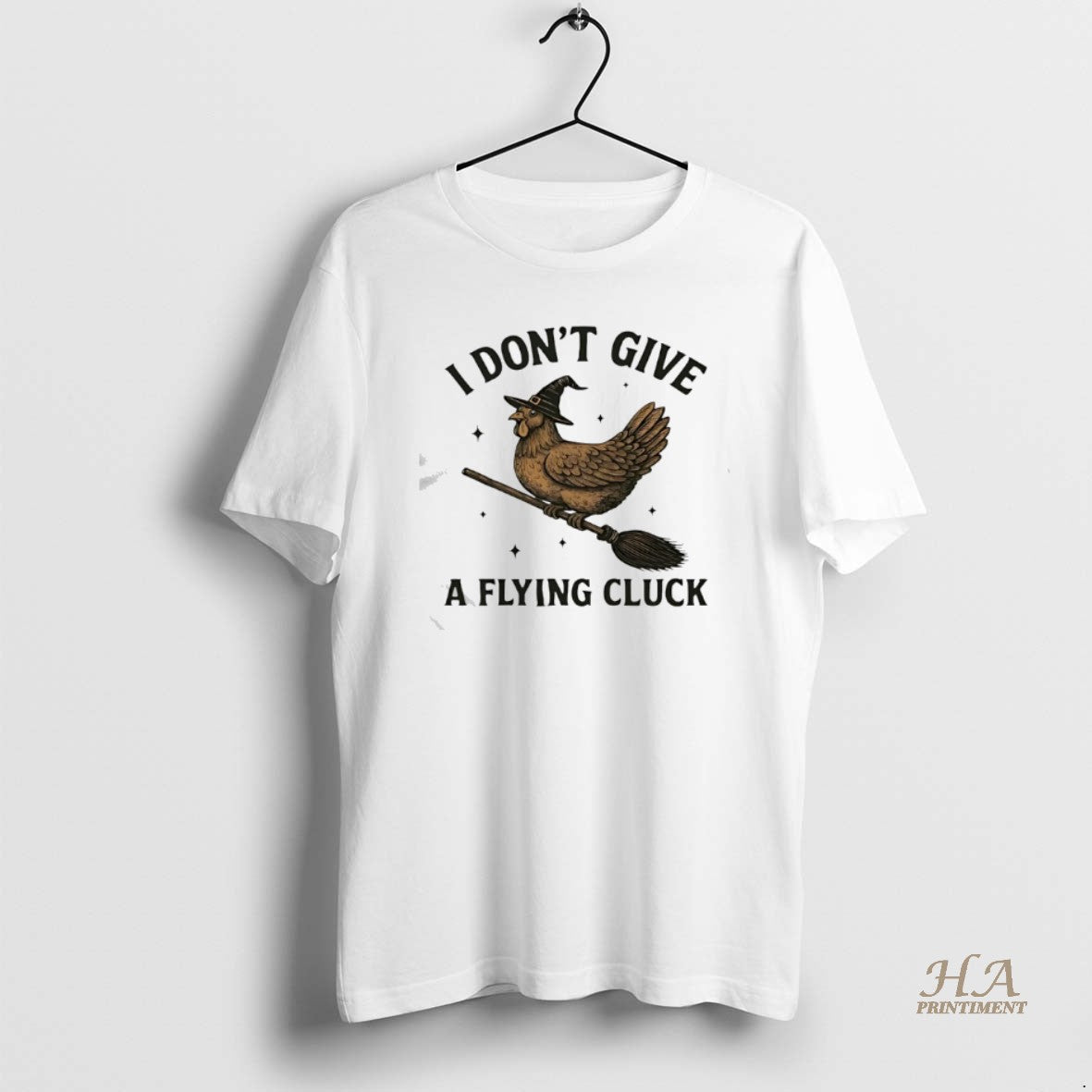 Official I Dont Give Flying Cluck T-Shirts, Hoodie, Sweatshirt
