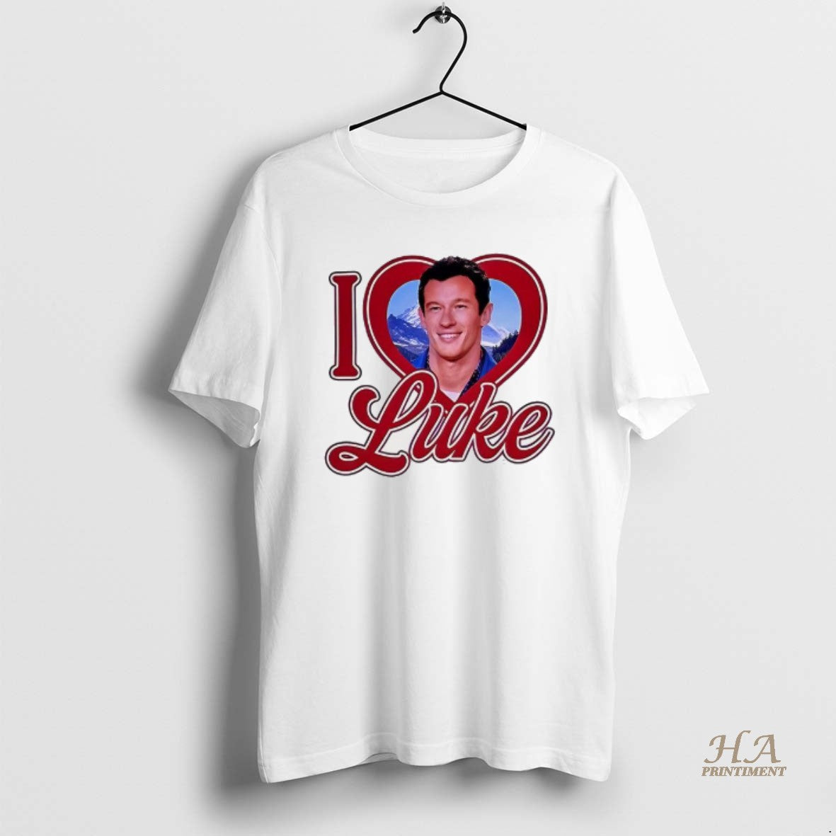 Official I Love Callum Turner T-Shirts, Hoodie, Sweatshirt | InkNestWear.com