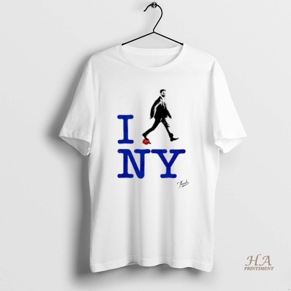 Official I Love Zohran Mamdani New York I Ny Graphic T-Shirts, Hoodie, Sweatshirt | InkNestWear.com