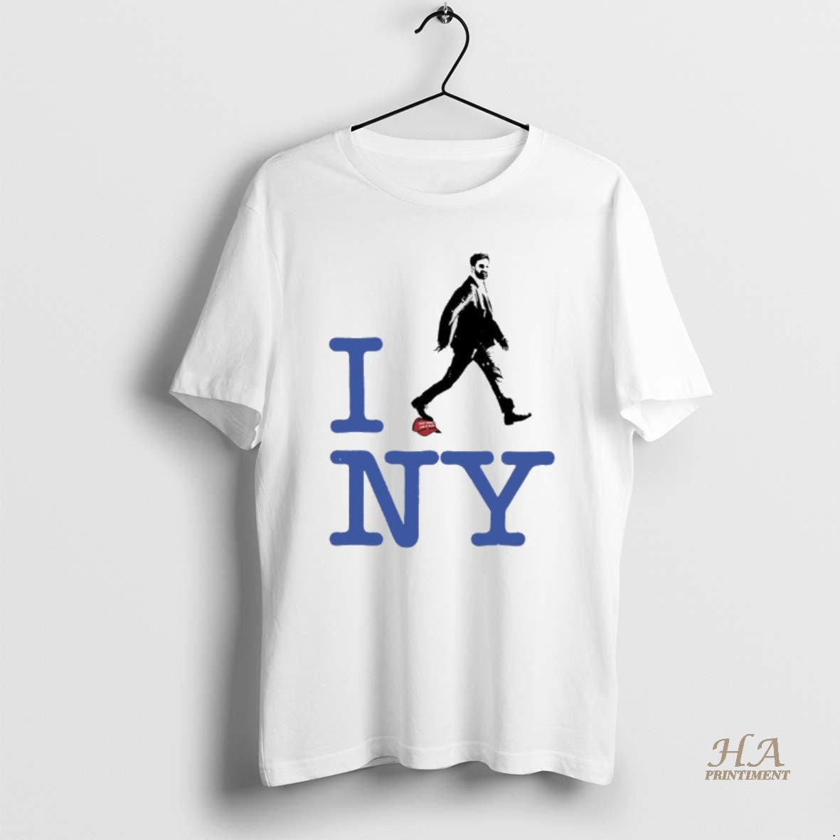 Official I Love Zohran Mamdani New York T-Shirts, Hoodie, Sweatshirt | InkNestWear.com