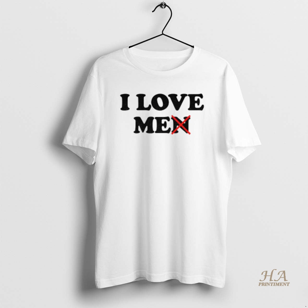 Official I Love Me I Love Men T-Shirts, Hoodie, Sweatshirt | InkNestWear.com