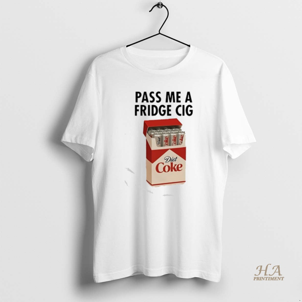 Official I Survived 67 Days Of School Pass Me A Fridge Cig Diet Coke T-Shirts, Hoodie, Sweatshirt | InkNestWear.com